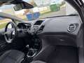 Ford Fiesta 1.0i EcoBoost Titanium 5-Deurs 125 PK. Negro - thumbnail 15
