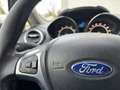 Ford Fiesta 1.0i EcoBoost Titanium 5-Deurs 125 PK. Negro - thumbnail 20