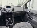 Ford Fiesta 1.0i EcoBoost Titanium 5-Deurs 125 PK. Negro - thumbnail 13