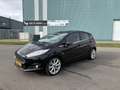 Ford Fiesta 1.0i EcoBoost Titanium 5-Deurs 125 PK. Negro - thumbnail 1