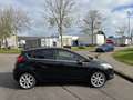 Ford Fiesta 1.0i EcoBoost Titanium 5-Deurs 125 PK. Negro - thumbnail 4