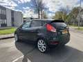 Ford Fiesta 1.0i EcoBoost Titanium 5-Deurs 125 PK. Negro - thumbnail 7