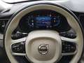 Volvo XC60 T6 AWD Recharge PHEV Inscription Geartronic Blanc - thumbnail 16