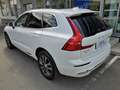 Volvo XC60 T6 AWD Recharge PHEV Inscription Geartronic Blanc - thumbnail 2