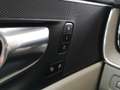 Volvo XC60 T6 AWD Recharge PHEV Inscription Geartronic Blanc - thumbnail 20