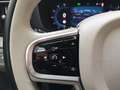 Volvo XC60 T6 AWD Recharge PHEV Inscription Geartronic Blanc - thumbnail 17