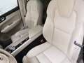 Volvo XC60 T6 AWD Recharge PHEV Inscription Geartronic Blanc - thumbnail 9