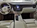 Volvo XC60 T6 AWD Recharge PHEV Inscription Geartronic Blanc - thumbnail 11