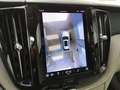 Volvo XC60 T6 AWD Recharge PHEV Inscription Geartronic Blanc - thumbnail 13