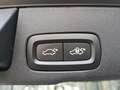 Volvo XC60 T6 AWD Recharge PHEV Inscription Geartronic Blanc - thumbnail 7