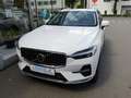 Volvo XC60 T6 AWD Recharge PHEV Inscription Geartronic Blanc - thumbnail 3