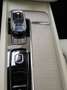 Volvo XC60 T6 AWD Recharge PHEV Inscription Geartronic Blanc - thumbnail 15