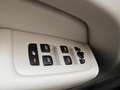 Volvo XC60 T6 AWD Recharge PHEV Inscription Geartronic Blanc - thumbnail 19