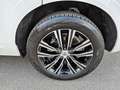 Volvo XC60 T6 AWD Recharge PHEV Inscription Geartronic Blanc - thumbnail 6