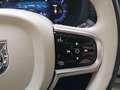 Volvo XC60 T6 AWD Recharge PHEV Inscription Geartronic Blanc - thumbnail 18