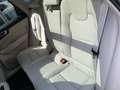 Volvo XC60 T6 AWD Recharge PHEV Inscription Geartronic Blanc - thumbnail 8