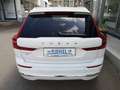 Volvo XC60 T6 AWD Recharge PHEV Inscription Geartronic Blanc - thumbnail 4