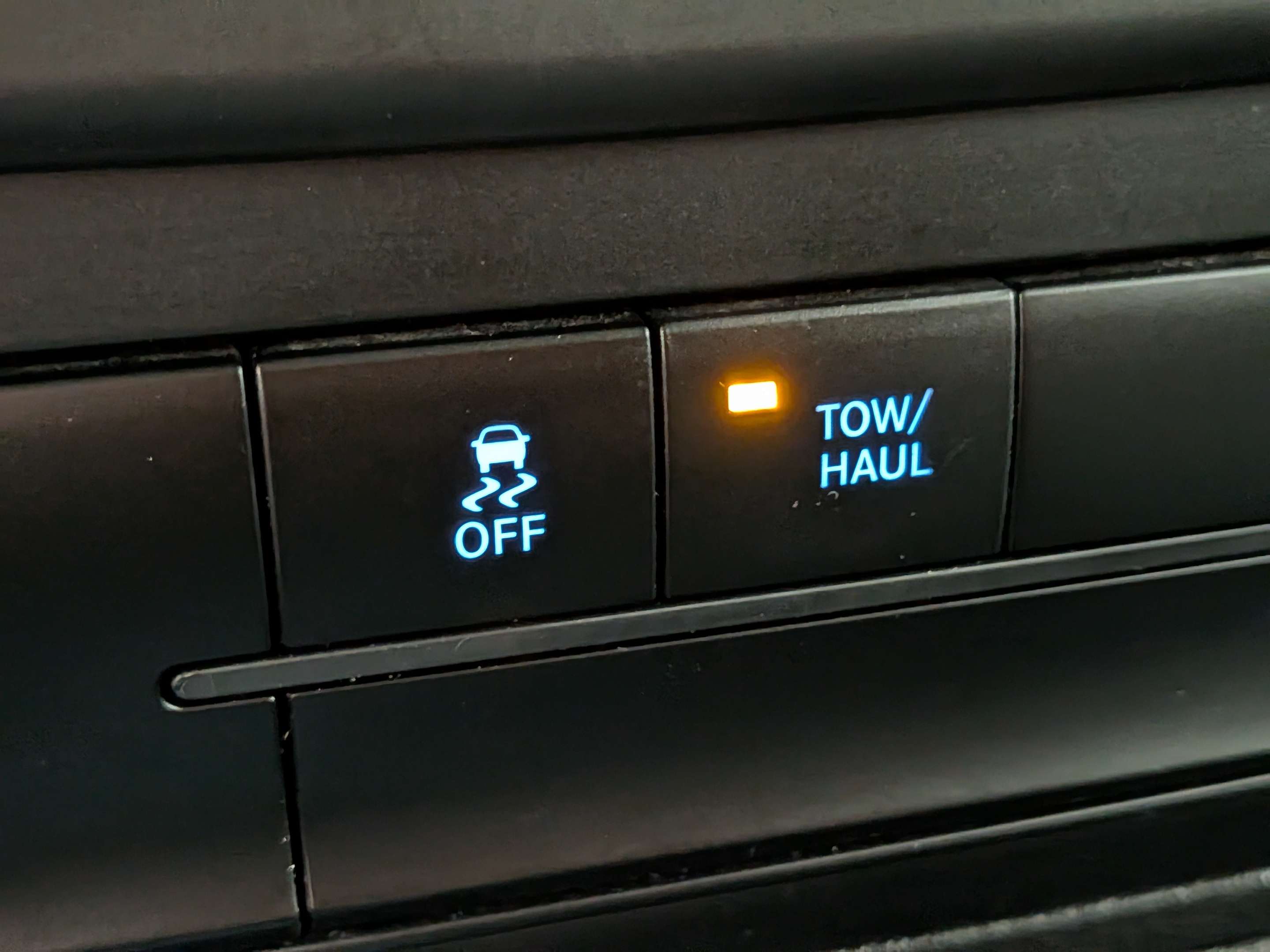 Ram 1500 2023