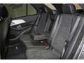 Mercedes-Benz G GLE 350de + Hybrid - BVA 9G-Tronic  - AMG Line 4-M Grijs - thumbnail 12