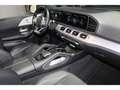 Mercedes-Benz G GLE 350de + Hybrid - BVA 9G-Tronic  - AMG Line 4-M Grijs - thumbnail 10