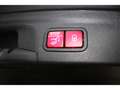 Mercedes-Benz G GLE 350de + Hybrid - BVA 9G-Tronic  - AMG Line 4-M Grijs - thumbnail 21