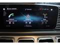 Mercedes-Benz G GLE 350de + Hybrid - BVA 9G-Tronic  - AMG Line 4-M Grijs - thumbnail 32