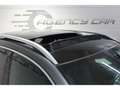 Mercedes-Benz G GLE 350de + Hybrid - BVA 9G-Tronic  - AMG Line 4-M Grijs - thumbnail 5
