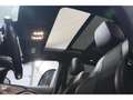 Mercedes-Benz G GLE 350de + Hybrid - BVA 9G-Tronic  - AMG Line 4-M Grijs - thumbnail 29