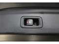 Mercedes-Benz G GLE 350de + Hybrid - BVA 9G-Tronic  - AMG Line 4-M Grijs - thumbnail 27