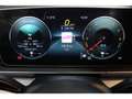 Mercedes-Benz G GLE 350de + Hybrid - BVA 9G-Tronic  - AMG Line 4-M Grijs - thumbnail 14