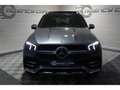 Mercedes-Benz G GLE 350de + Hybrid - BVA 9G-Tronic  - AMG Line 4-M Grijs - thumbnail 19