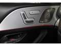 Mercedes-Benz G GLE 350de + Hybrid - BVA 9G-Tronic  - AMG Line 4-M Grijs - thumbnail 13