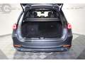 Mercedes-Benz G GLE 350de + Hybrid - BVA 9G-Tronic  - AMG Line 4-M Grijs - thumbnail 28