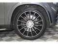 Mercedes-Benz G GLE 350de + Hybrid - BVA 9G-Tronic  - AMG Line 4-M Grijs - thumbnail 6