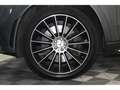 Mercedes-Benz G GLE 350de + Hybrid - BVA 9G-Tronic  - AMG Line 4-M Grijs - thumbnail 22