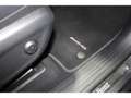 Mercedes-Benz G GLE 350de + Hybrid - BVA 9G-Tronic  - AMG Line 4-M Grijs - thumbnail 33