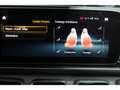 Mercedes-Benz G GLE 350de + Hybrid - BVA 9G-Tronic  - AMG Line 4-M Grijs - thumbnail 16