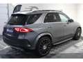 Mercedes-Benz G GLE 350de + Hybrid - BVA 9G-Tronic  - AMG Line 4-M Grijs - thumbnail 3