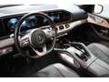 Mercedes-Benz G GLE 350de + Hybrid - BVA 9G-Tronic  - AMG Line 4-M Grijs - thumbnail 8