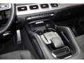 Mercedes-Benz G GLE 350de + Hybrid - BVA 9G-Tronic  - AMG Line 4-M Grijs - thumbnail 17