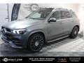 Mercedes-Benz G GLE 350de + Hybrid - BVA 9G-Tronic  - AMG Line 4-M Grijs - thumbnail 1