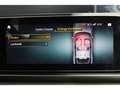 Mercedes-Benz G GLE 350de + Hybrid - BVA 9G-Tronic  - AMG Line 4-M Grijs - thumbnail 15