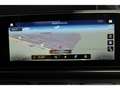 Mercedes-Benz G GLE 350de + Hybrid - BVA 9G-Tronic  - AMG Line 4-M Grijs - thumbnail 31