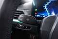 BMW 330 e M Sport // Abstandstempomat // Weiß - thumbnail 18