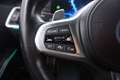 BMW 330 e M Sport // Abstandstempomat // Weiß - thumbnail 19