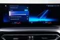 BMW 330 e M Sport // Abstandstempomat // Weiß - thumbnail 15