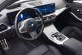 BMW 330 e M Sport // Abstandstempomat // Weiß - thumbnail 5