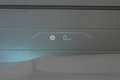 BMW 330 e M Sport // Abstandstempomat // Weiß - thumbnail 14