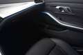 BMW 330 e M Sport // Abstandstempomat // Weiß - thumbnail 16