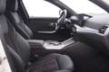 BMW 330 e M Sport // Abstandstempomat // Weiß - thumbnail 21